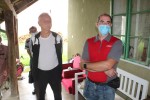 "Mobilnost za samostalnost": U Suhopolju otvoren Dnevni boravak Crvenog križa 4 mobilnost4