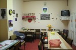 "Mobilnost za samostalnost": U Suhopolju otvoren Dnevni boravak Crvenog križa 5 mobilnost5