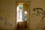 Fotogalerija: Zavirili smo u unutrašnjost Centra za posjetitelje Dvorac Janković, pogledajte kako izgleda danas, a kako je izgledao nekad 60 nekad1