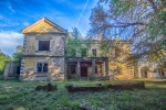 Fotogalerija: Zavirili smo u unutrašnjost Centra za posjetitelje Dvorac Janković, pogledajte kako izgleda danas, a kako je izgledao nekad 68 nekad11