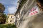 Fotogalerija: Zavirili smo u unutrašnjost Centra za posjetitelje Dvorac Janković, pogledajte kako izgleda danas, a kako je izgledao nekad 71 nekad15
