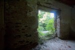 Fotogalerija: Zavirili smo u unutrašnjost Centra za posjetitelje Dvorac Janković, pogledajte kako izgleda danas, a kako je izgledao nekad 64 nekad6