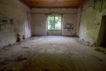 Fotogalerija: Zavirili smo u unutrašnjost Centra za posjetitelje Dvorac Janković, pogledajte kako izgleda danas, a kako je izgledao nekad 65 nekad7