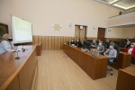 Nacionalni dan borbe protiv nasilja ženama: Na jednu prijavu nasilja postoji još desetak na koje nitko nije intervenirao 3 okrugli stol nasilje 11