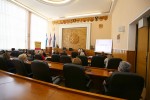 Nacionalni dan borbe protiv nasilja ženama: Na jednu prijavu nasilja postoji još desetak na koje nitko nije intervenirao 4 okrugli stol nasilje 15