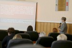 Nacionalni dan borbe protiv nasilja ženama: Na jednu prijavu nasilja postoji još desetak na koje nitko nije intervenirao 8 okrugli stol nasilje 62