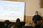 Nacionalni dan borbe protiv nasilja ženama: Na jednu prijavu nasilja postoji još desetak na koje nitko nije intervenirao 9 okrugli stol nasilje 67