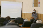 Nacionalni dan borbe protiv nasilja ženama: Na jednu prijavu nasilja postoji još desetak na koje nitko nije intervenirao 11 okrugli stol nasilje 76
