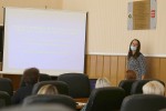 Nacionalni dan borbe protiv nasilja ženama: Na jednu prijavu nasilja postoji još desetak na koje nitko nije intervenirao 12 okrugli stol nasilje 79