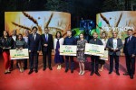 On je „mlada nada Hrvatske“: Naš Damir Orenda osvojio je titulu i 10.000 kuna u sklopu projekta „OPG Zlata vrijedan“ Večernjeg lista 2 orenda1