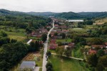 Mjesto na kojem se smijeh i veselje nikad „ne gase“: Otvoreno dječje igralište u Sedlarici 33 sedl3