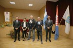 sjednica zdenci 1