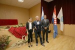 sjednica zdenci 11