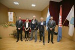sjednica zdenci 13