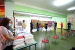 Fotogalerija: Pogledajte kako je izgledao prvi dan u školi za prvašiće prvog B Osnovne škole Petra Preradovića u Pitomači 9 skola prvi dan 10