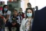 Fotogalerija: Pogledajte kako je izgledao prvi dan u školi za prvašiće prvog B Osnovne škole Petra Preradovića u Pitomači 7 skola prvi dan 8