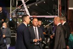 Predsjednik Vlade RH Andrej Plenković otvorio 55. Vinkovačke jeseni na kojima je bio i župan Igor Andrović 3 vk2