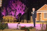 Predsjednik Vlade RH Andrej Plenković otvorio 55. Vinkovačke jeseni na kojima je bio i župan Igor Andrović 4 vk3