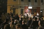 Predsjednik Vlade RH Andrej Plenković otvorio 55. Vinkovačke jeseni na kojima je bio i župan Igor Andrović 9 vk8