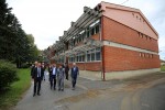 vrtic zdenci 1