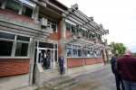 vrtic zdenci 9