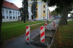 U tijeku sanacija nogostupa na tri lokacije u Virovitici: Prioritet imaju najprometniji i oni u blizini škola 3 vtc sanacije2