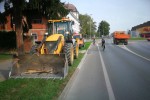U tijeku sanacija nogostupa na tri lokacije u Virovitici: Prioritet imaju najprometniji i oni u blizini škola 4 vtc sanacije3