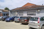 Održana završna konferencija projekta energetske obnove zgrade Opće medicine u Virovitici 11 2
