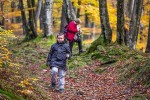 U Parku prirode Papuk nastavljaju s novim projektima: “Stiže” poučna biciklistička staza s edukativno-rekreativnim elementima 1 20gjtcjr