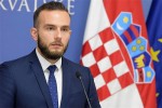 Glavni cilj mjera potpore je osigurati zaposlenost i plaće u sektorima koji su posebno pogođeni pandemijom Covida-19 2 4xedqt02