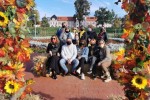 IMG 138143357a7553858a70f7544deee2e5 V 768x576