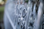Obitelj Trstenjak su posljednji kovači u Virovitičko-podravskoj županiji: Reski zvuk metala tu je generacijama, već više od 100 godina, od Prvog svjetskog rata, od 1917. 2 IMG 0016