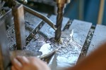 Obitelj Trstenjak su posljednji kovači u Virovitičko-podravskoj županiji: Reski zvuk metala tu je generacijama, već više od 100 godina, od Prvog svjetskog rata, od 1917. 11 IMG 0096