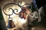Obitelj Trstenjak su posljednji kovači u Virovitičko-podravskoj županiji: Reski zvuk metala tu je generacijama, već više od 100 godina, od Prvog svjetskog rata, od 1917. 13 IMG 0116