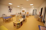 Nakon Gornjeg Bazja, Ćeralija, Sopja i Svetog Đurđa, u Špišić Bukovici je otvoren dječji vrtić “Čarobna šuma“ kojeg će pohađati 36 mališana 3 IMG 0126
