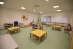 Nakon Gornjeg Bazja, Ćeralija, Sopja i Svetog Đurđa, u Špišić Bukovici je otvoren dječji vrtić “Čarobna šuma“ kojeg će pohađati 36 mališana 7 IMG 0140