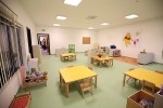 Nakon Gornjeg Bazja, Ćeralija, Sopja i Svetog Đurđa, u Špišić Bukovici je otvoren dječji vrtić “Čarobna šuma“ kojeg će pohađati 36 mališana 9 IMG 0144