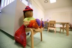 Nakon Gornjeg Bazja, Ćeralija, Sopja i Svetog Đurđa, u Špišić Bukovici je otvoren dječji vrtić “Čarobna šuma“ kojeg će pohađati 36 mališana 10 IMG 0151