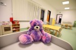 Nakon Gornjeg Bazja, Ćeralija, Sopja i Svetog Đurđa, u Špišić Bukovici je otvoren dječji vrtić “Čarobna šuma“ kojeg će pohađati 36 mališana 11 IMG 0153
