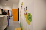 Nakon Gornjeg Bazja, Ćeralija, Sopja i Svetog Đurđa, u Špišić Bukovici je otvoren dječji vrtić “Čarobna šuma“ kojeg će pohađati 36 mališana 13 IMG 0157