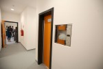 Nakon Gornjeg Bazja, Ćeralija, Sopja i Svetog Đurđa, u Špišić Bukovici je otvoren dječji vrtić “Čarobna šuma“ kojeg će pohađati 36 mališana 14 IMG 0159