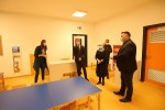 Nakon Gornjeg Bazja, Ćeralija, Sopja i Svetog Đurđa, u Špišić Bukovici je otvoren dječji vrtić “Čarobna šuma“ kojeg će pohađati 36 mališana 18 IMG 0174