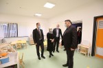 Nakon Gornjeg Bazja, Ćeralija, Sopja i Svetog Đurđa, u Špišić Bukovici je otvoren dječji vrtić “Čarobna šuma“ kojeg će pohađati 36 mališana 20 IMG 0184