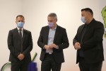 Nakon Gornjeg Bazja, Ćeralija, Sopja i Svetog Đurđa, u Špišić Bukovici je otvoren dječji vrtić “Čarobna šuma“ kojeg će pohađati 36 mališana 30 IMG 0238