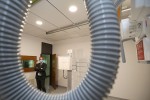 Od 2018. godine Opća bolnica Virovitica je nabavila 128-slojni CT uređaj, magnetsku rezonancu i najmoderniji RTG uređaj, pa pacijenti osim iz Virovitičko-podravske i susjednih županija, dolaze i iz Zagreba i Osijeka 5 IMG 0262