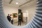 Od 2018. godine Opća bolnica Virovitica je nabavila 128-slojni CT uređaj, magnetsku rezonancu i najmoderniji RTG uređaj, pa pacijenti osim iz Virovitičko-podravske i susjednih županija, dolaze i iz Zagreba i Osijeka 6 IMG 0275
