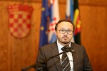 Održana svečana sjednica Općinskog vijeća Mikleuša na kojoj je obilježeno 25. godina prijateljstva s Gradom Donjom Stubicom 1 IMG 0305