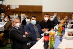 Održana svečana sjednica Općinskog vijeća Mikleuša na kojoj je obilježeno 25. godina prijateljstva s Gradom Donjom Stubicom 7 IMG 0327