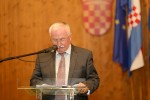 Održana svečana sjednica Općinskog vijeća Mikleuša na kojoj je obilježeno 25. godina prijateljstva s Gradom Donjom Stubicom 11 IMG 0340