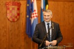 Održana svečana sjednica Općinskog vijeća Mikleuša na kojoj je obilježeno 25. godina prijateljstva s Gradom Donjom Stubicom 12 IMG 0346